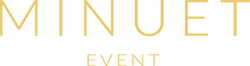 Minuet Event